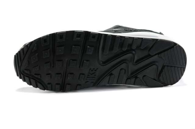 Nike Air Max 90 _SKU278311112103241